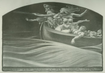 Visualizza l'immagine "Vol. Z 174, tav. 17"